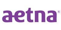 aetna