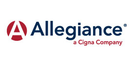 allegiance allegiance