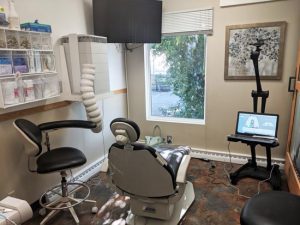 alpine-falls-dentistry-2