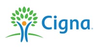 cigna