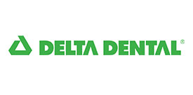 delta