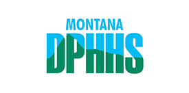 dphhs dphhs
