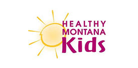 healthy-mt-kids