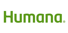 humana Humana Insurance