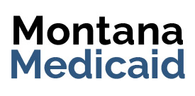 Montana Medicaid