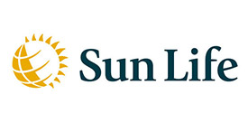 Sun Life Dental Insurance