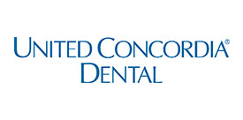 united-concordia united-concordia