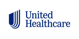 United Healthcare Dental Insurance